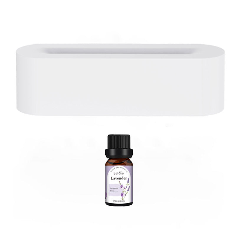 Diffuseur Star