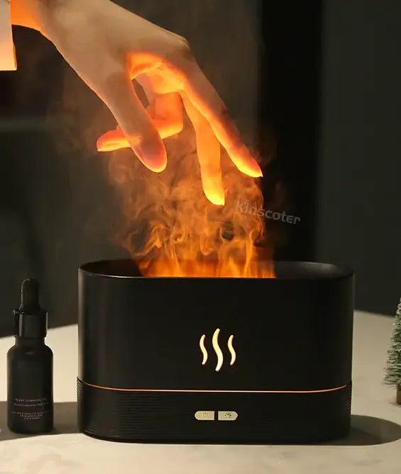 Variantes Mini