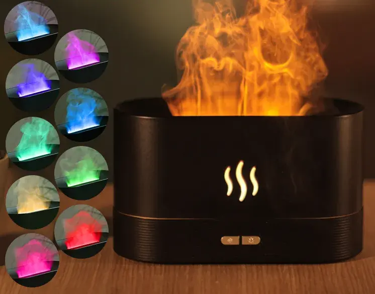 Variantes Mini