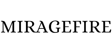 MIRAGEFIRE