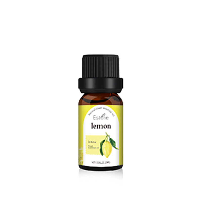 Diffuseur Star